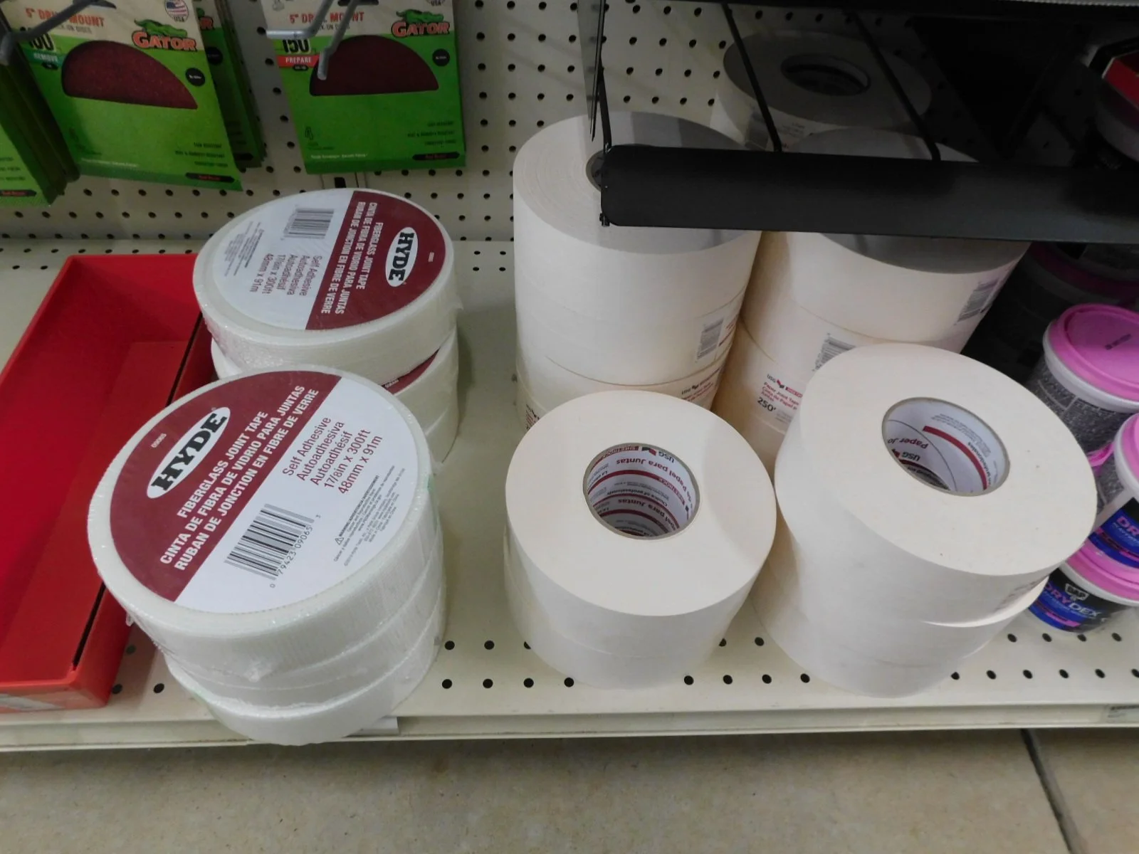 DSCN5118.JPG