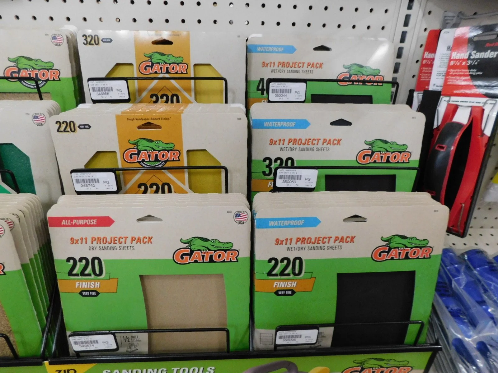 DSCN5120.JPG