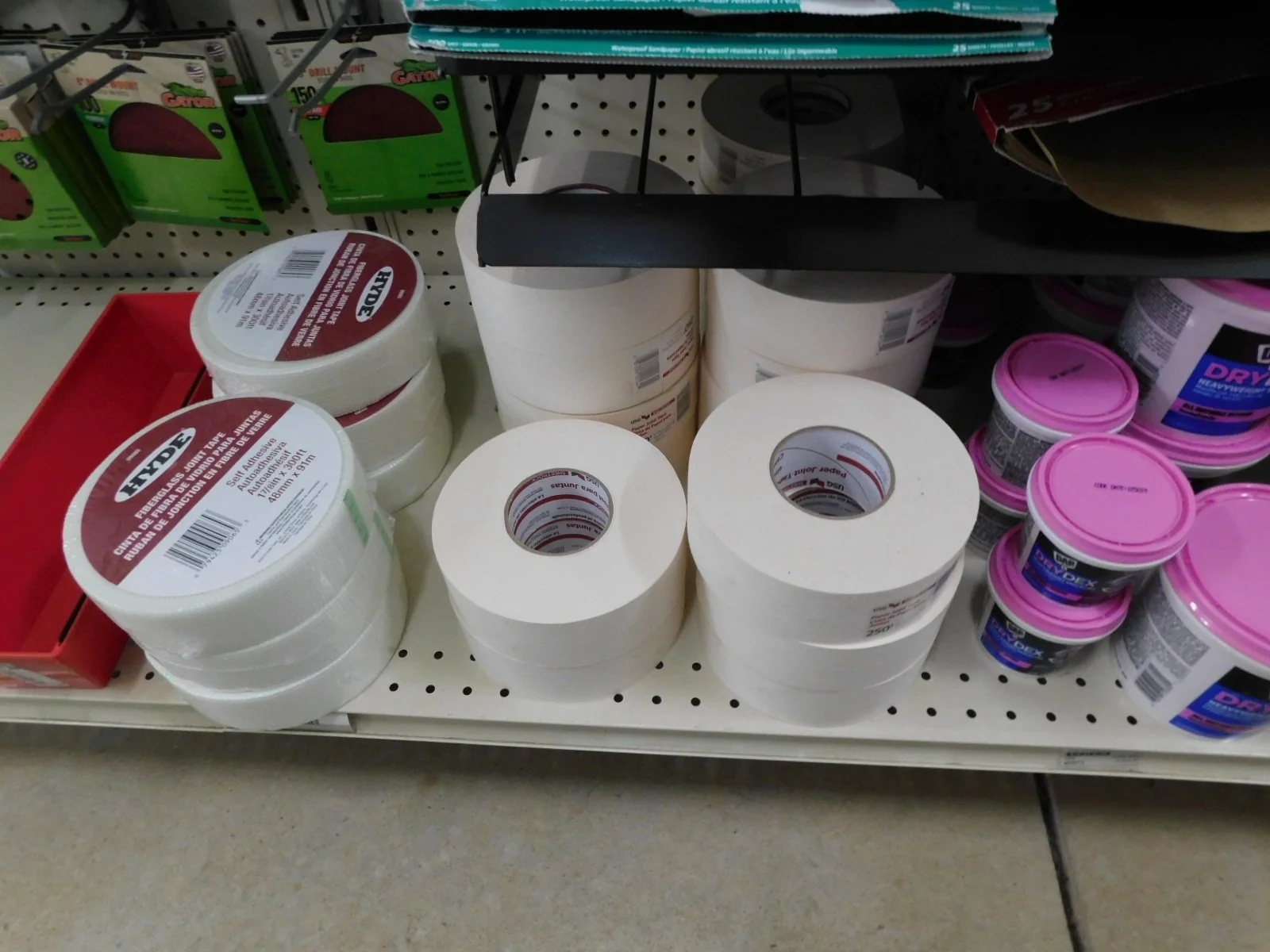 DSCN5123.JPG