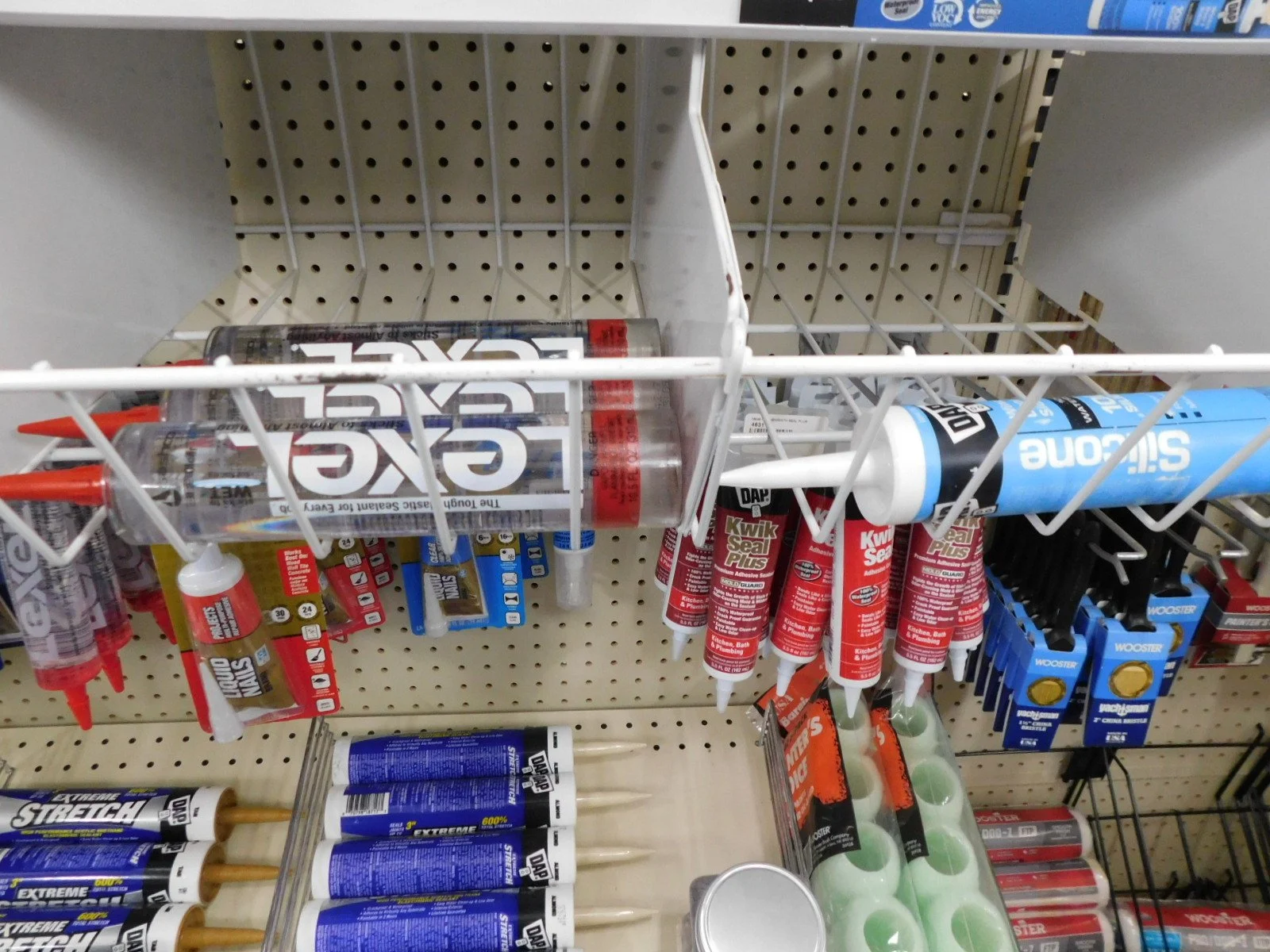 DSCN5128.JPG