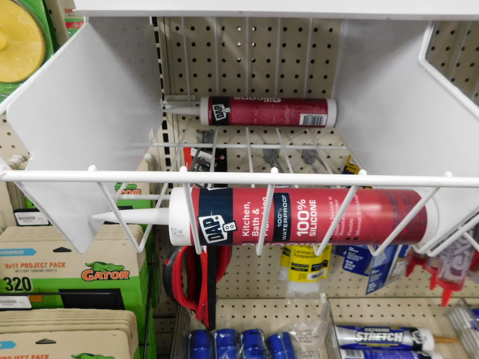 DSCN5129.JPG