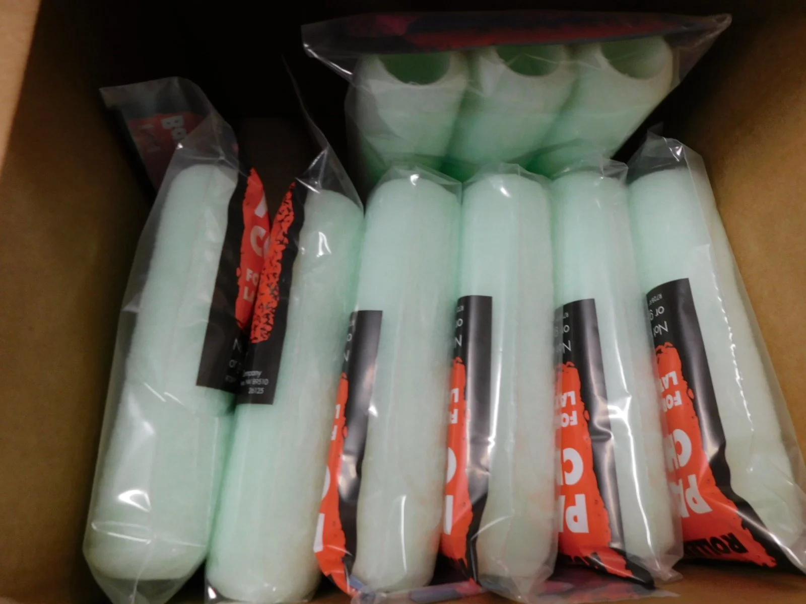 DSCN5152.JPG