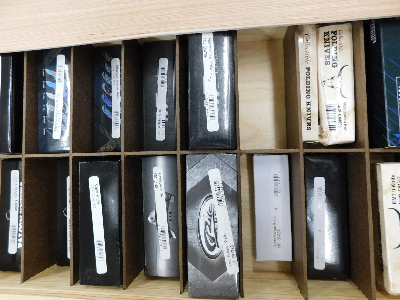 DSCN5162.JPG