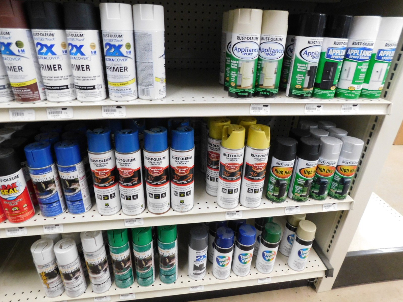 DSCN5165.JPG