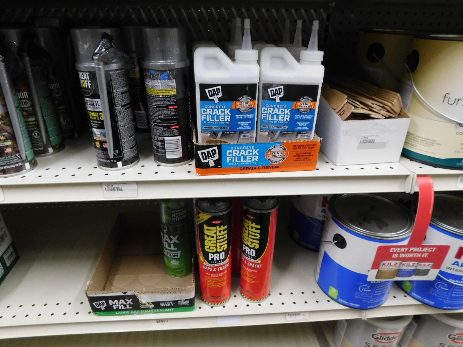 DSCN5172.JPG