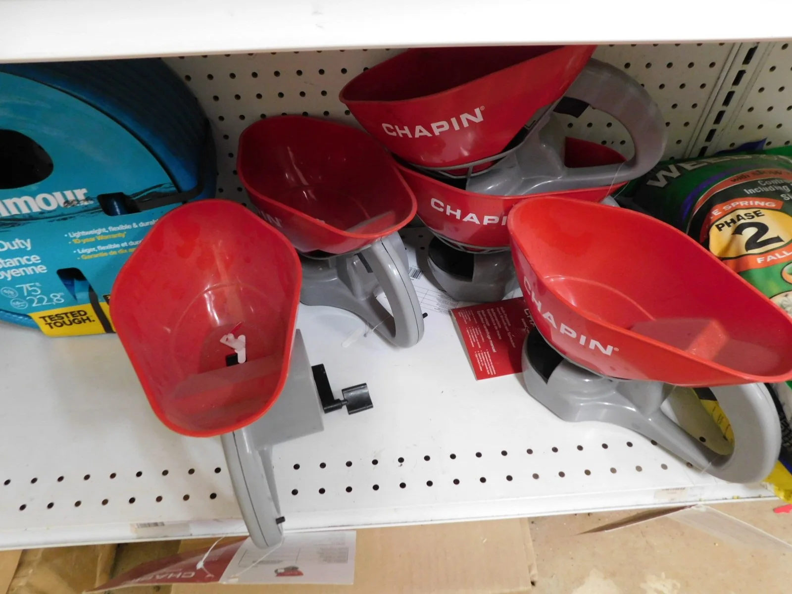 DSCN5197.JPG