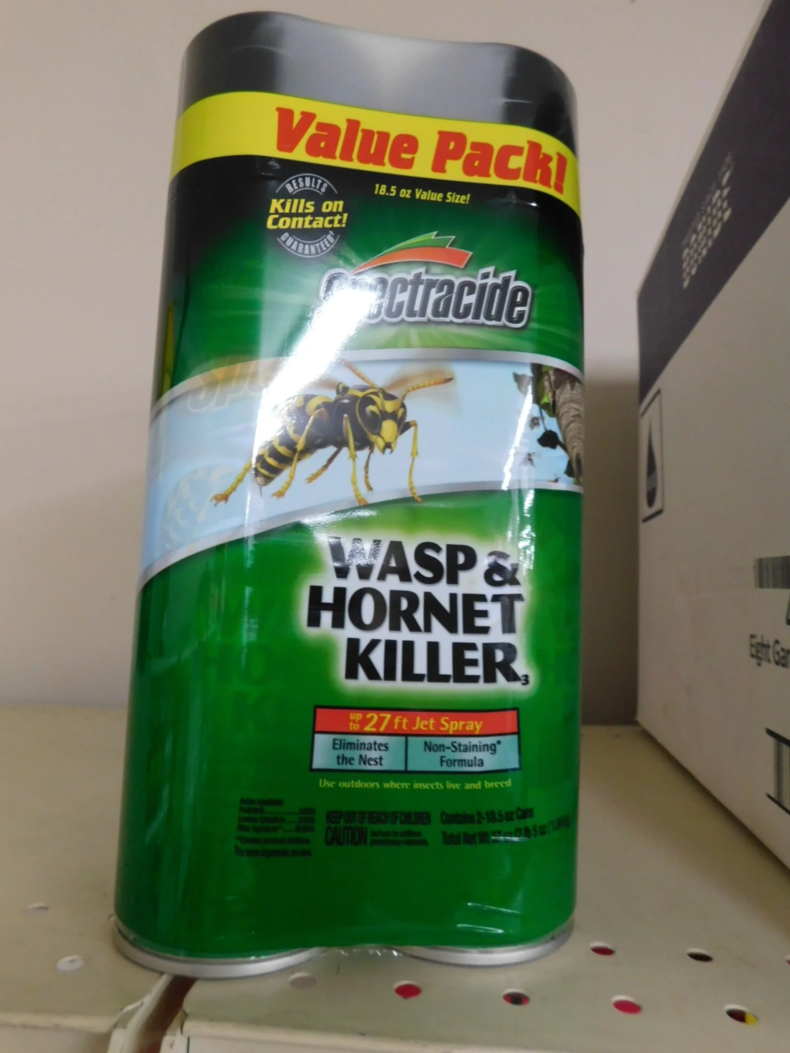 DSCN5208.JPG