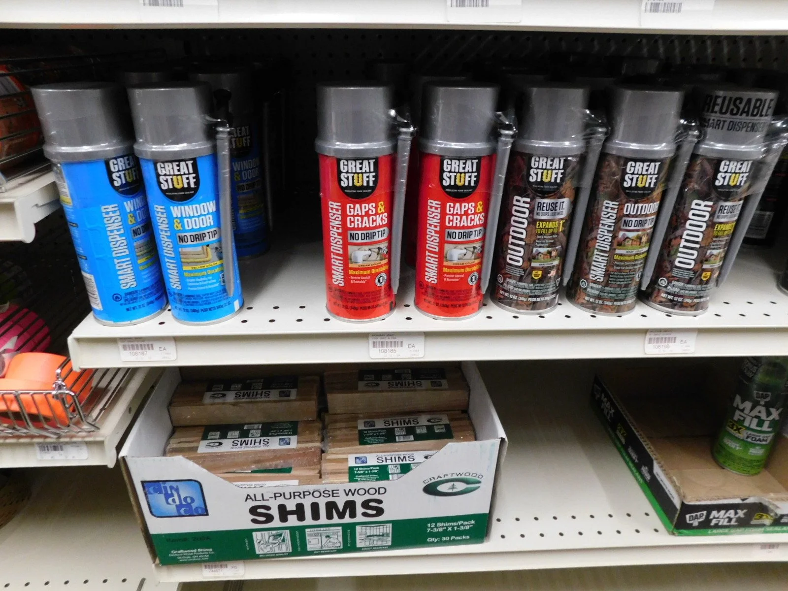DSCN5214.JPG