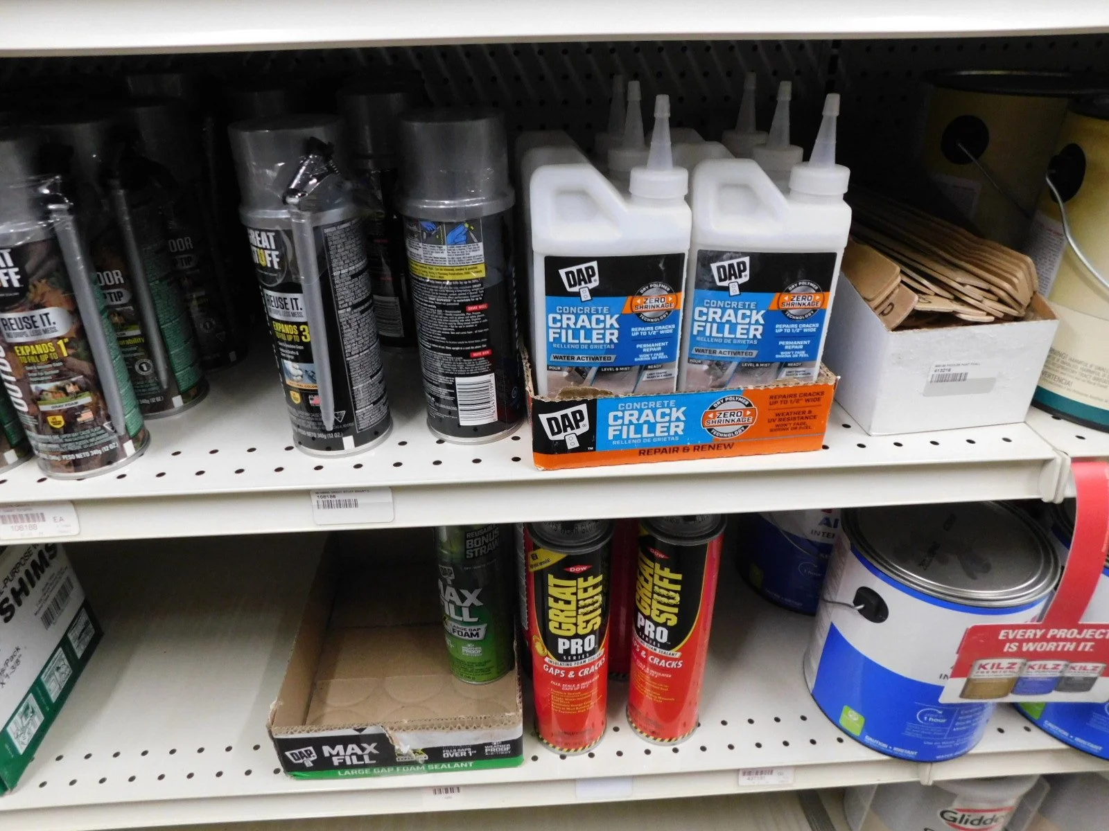 DSCN5215.JPG