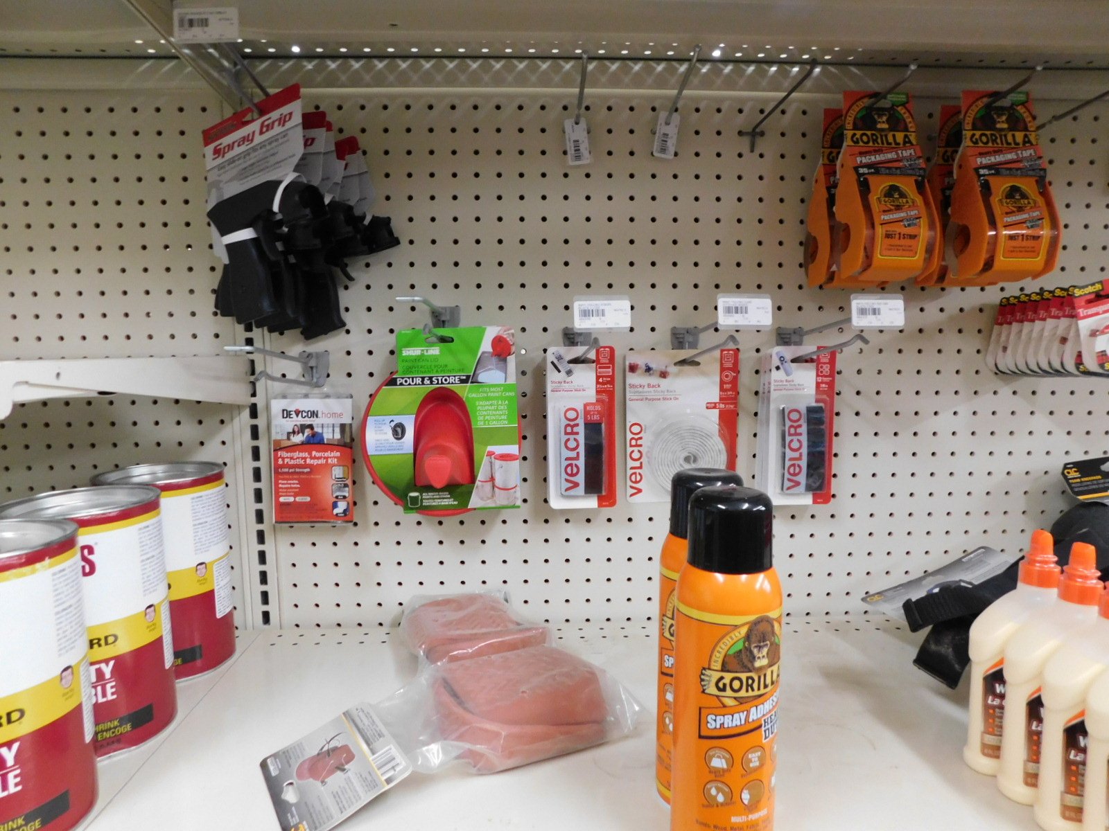 DSCN5219.JPG