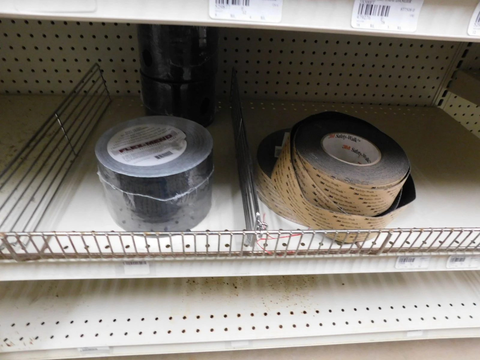 DSCN5222.JPG