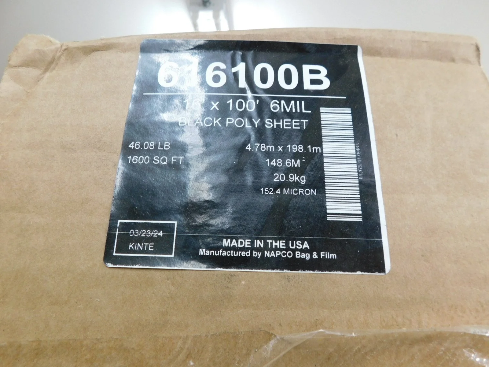 DSCN5226.JPG