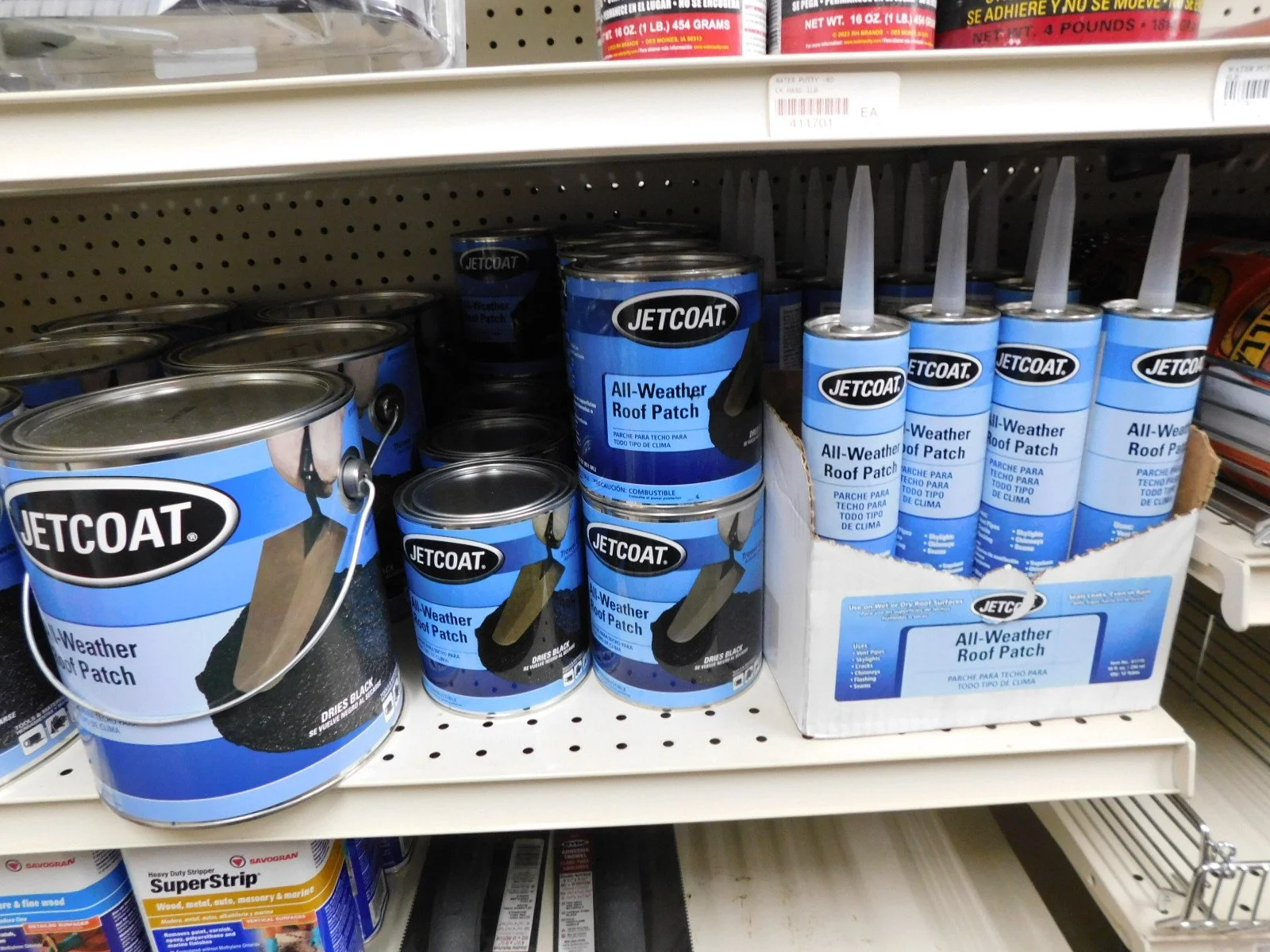 DSCN5230.JPG