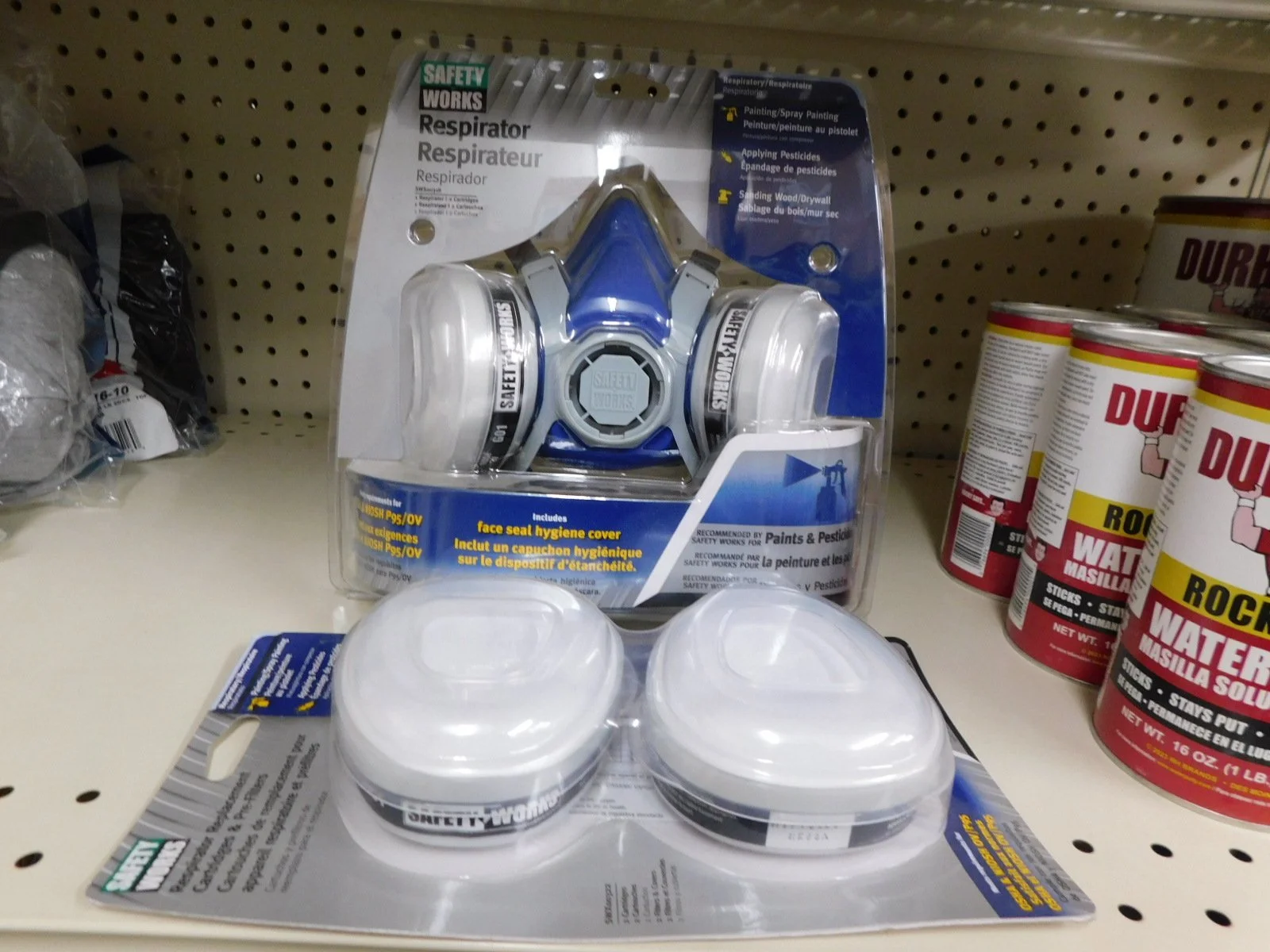 DSCN5232.JPG