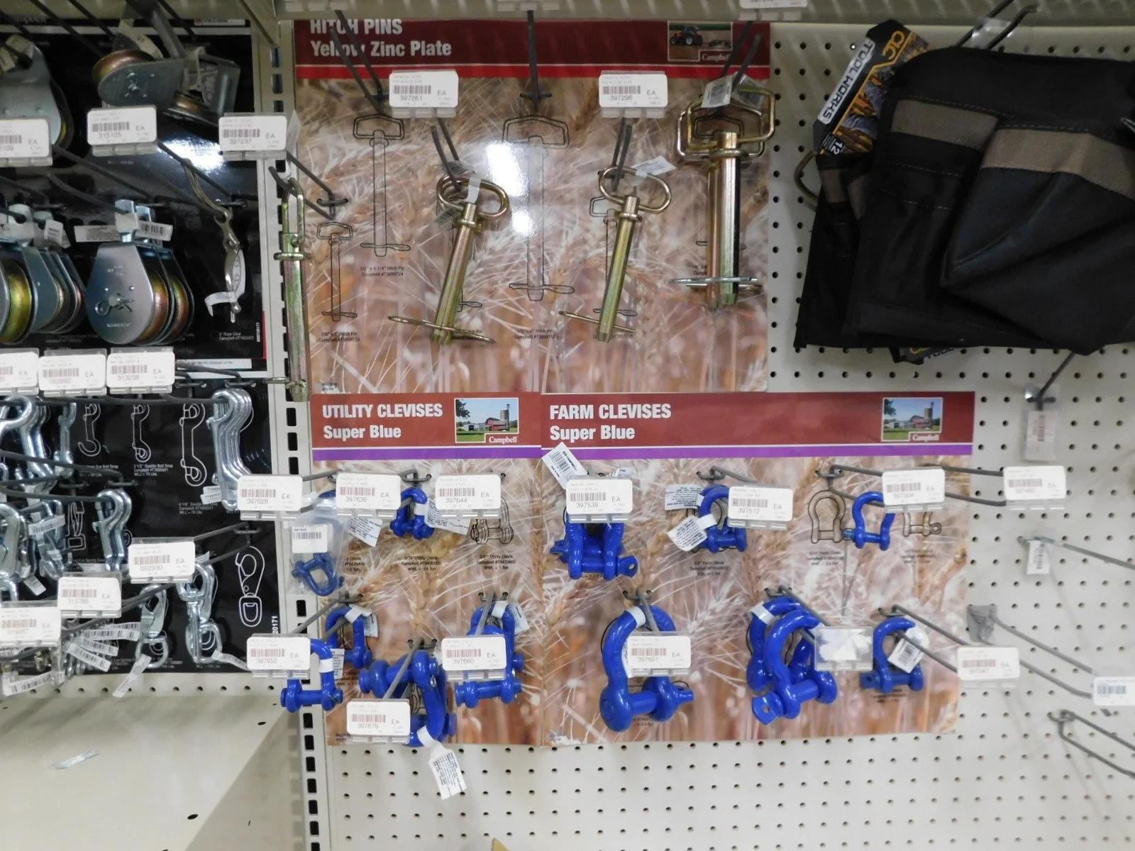 DSCN5239.JPG