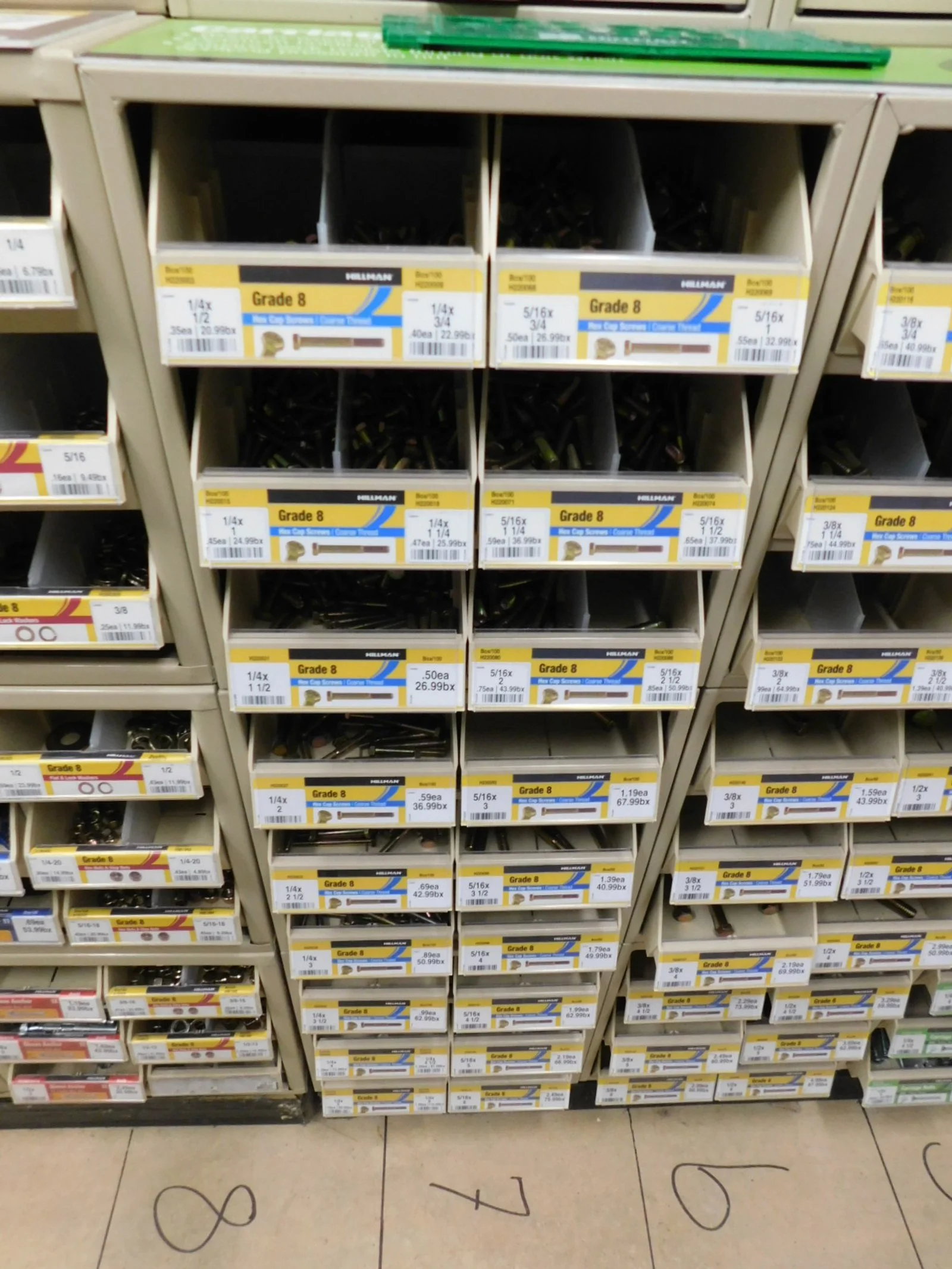 DSCN5270.JPG