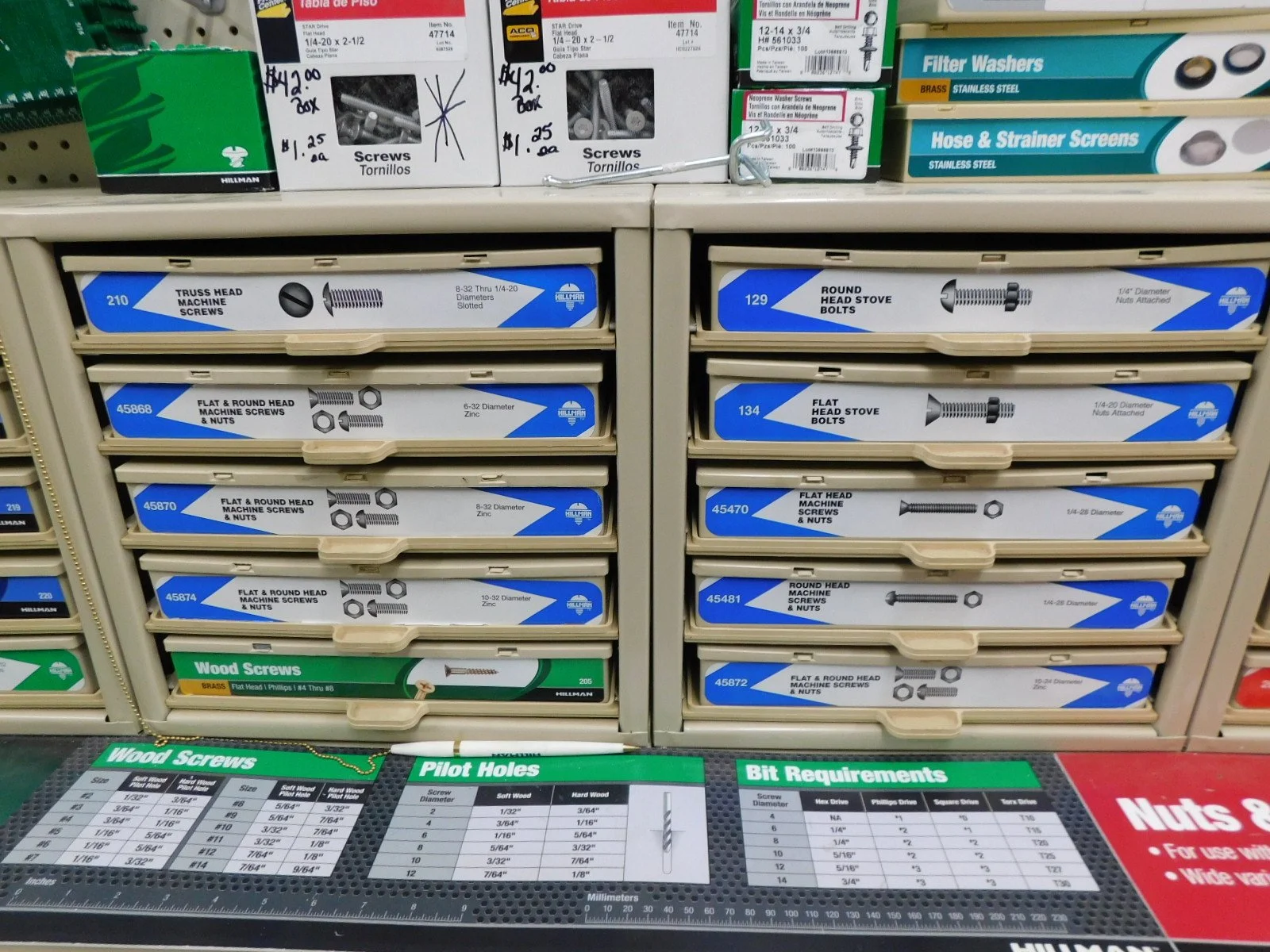 DSCN5288.JPG