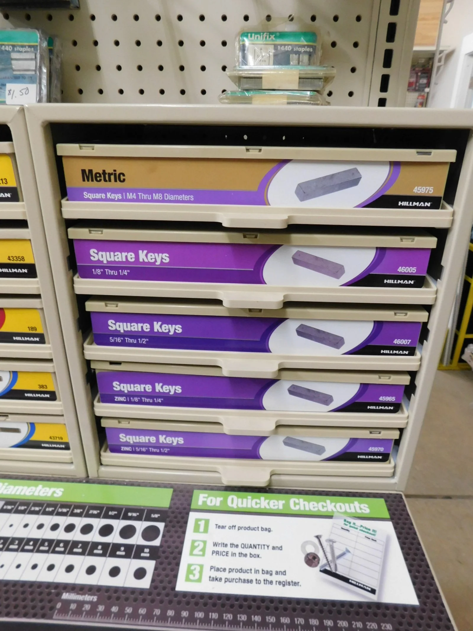 DSCN5296.JPG
