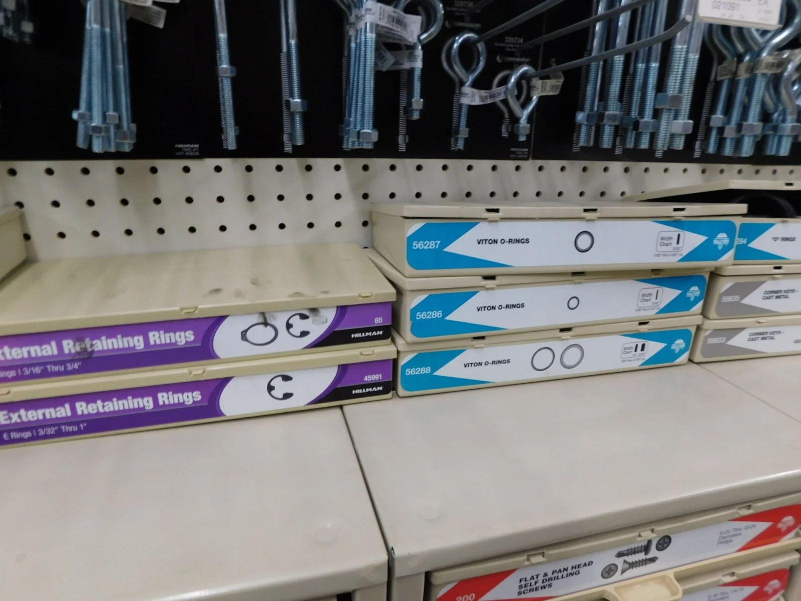 DSCN5308.JPG