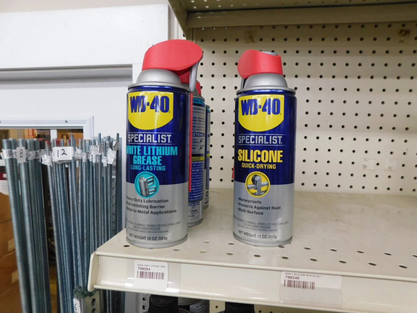 DSCN5323.JPG