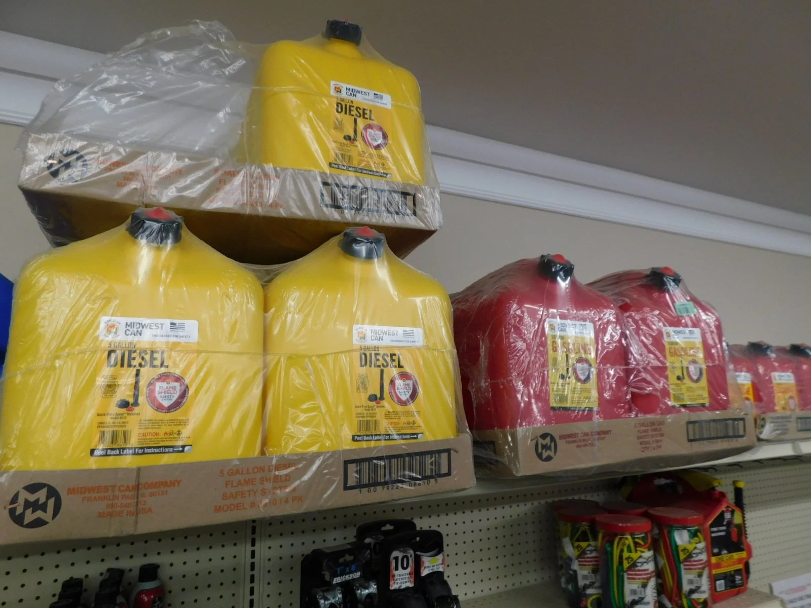 DSCN5326.JPG
