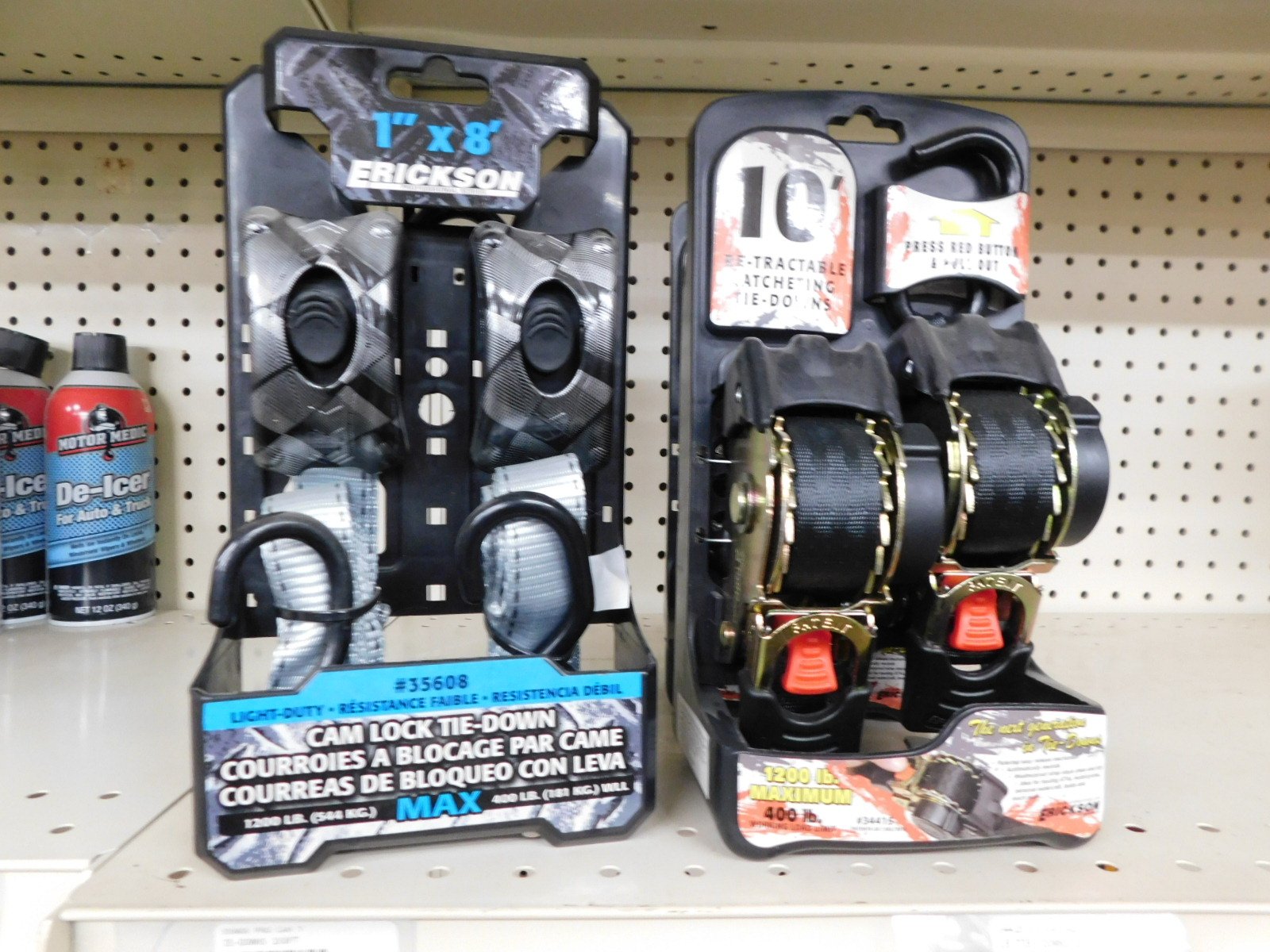 DSCN5327.JPG