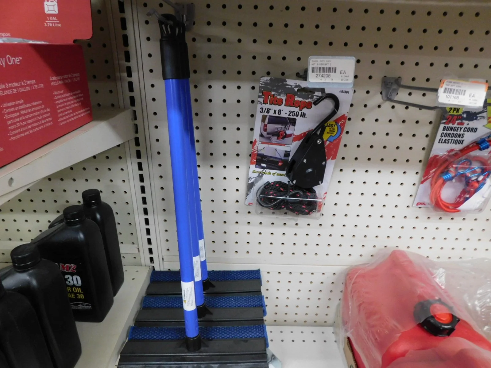 DSCN5330.JPG
