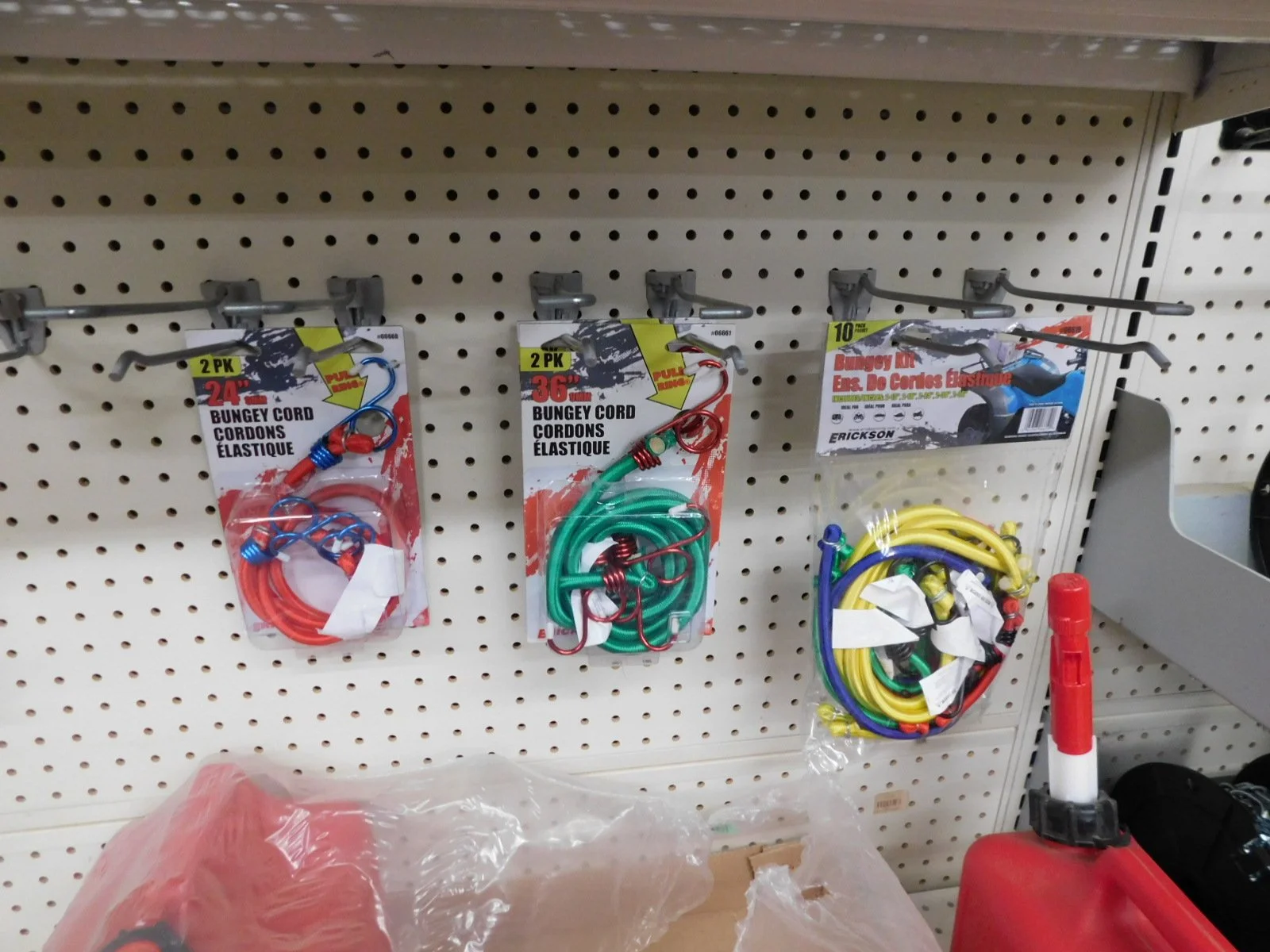 DSCN5331.JPG