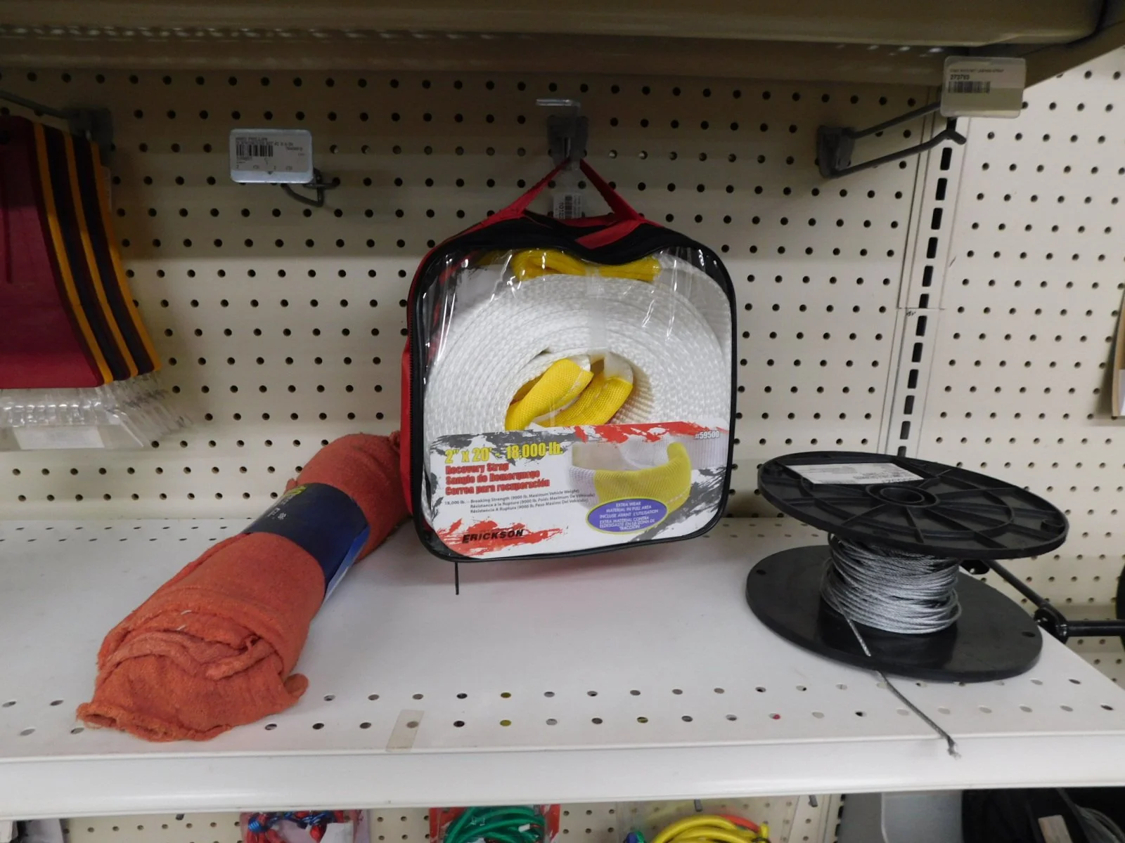 DSCN5334.JPG
