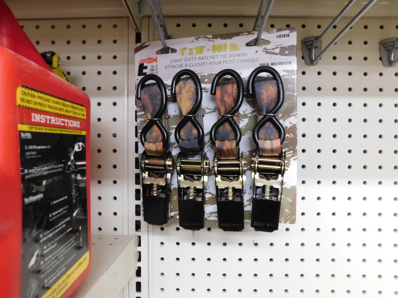 DSCN5338.JPG