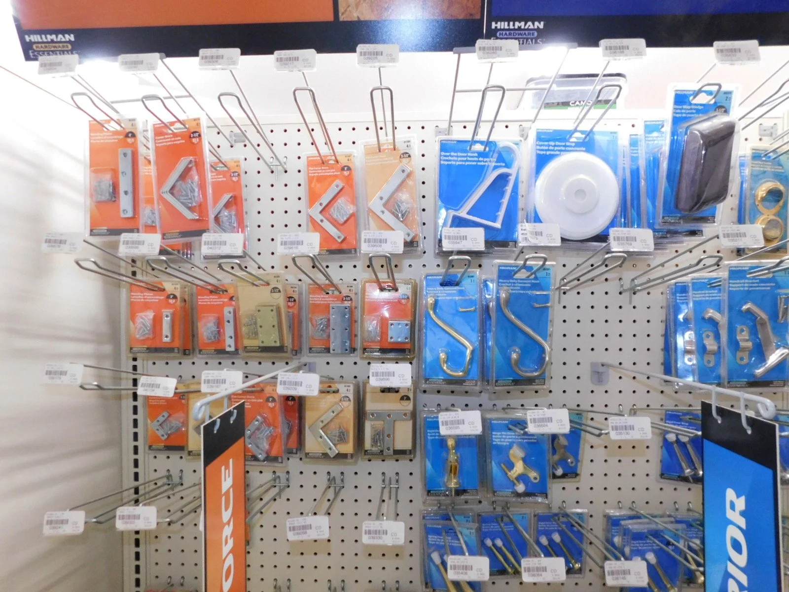 DSCN5357.JPG