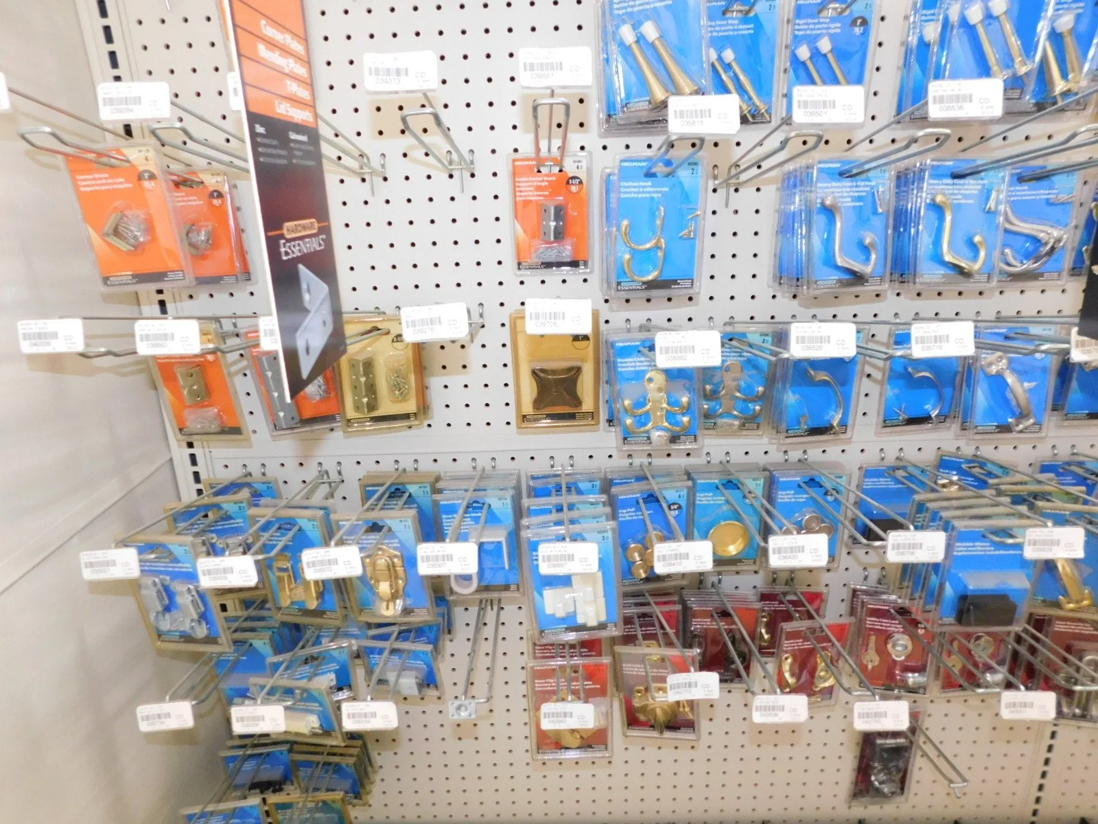 DSCN5358.JPG