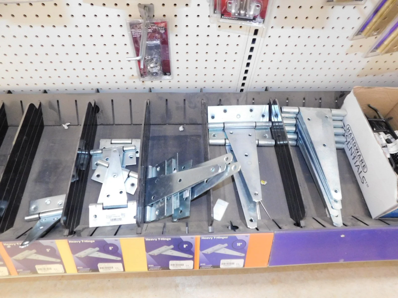 DSCN5360.JPG