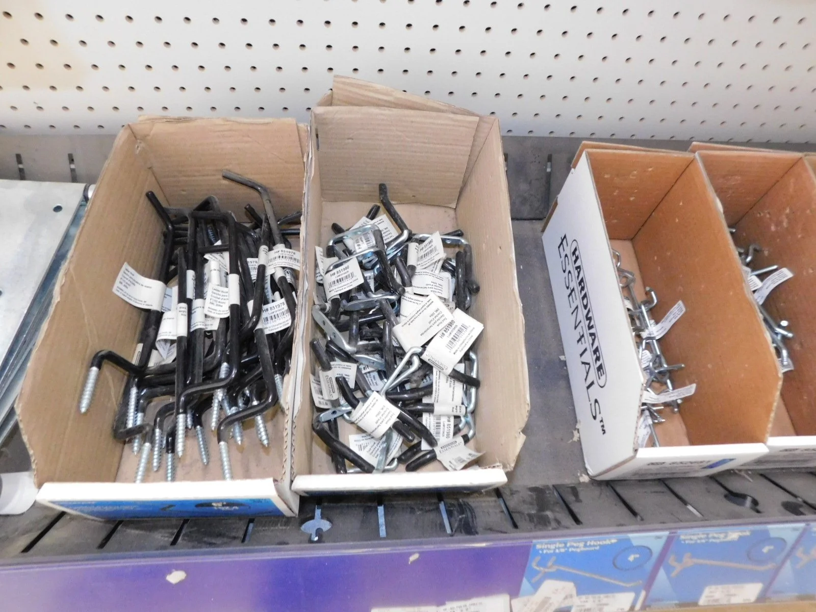 DSCN5361.JPG