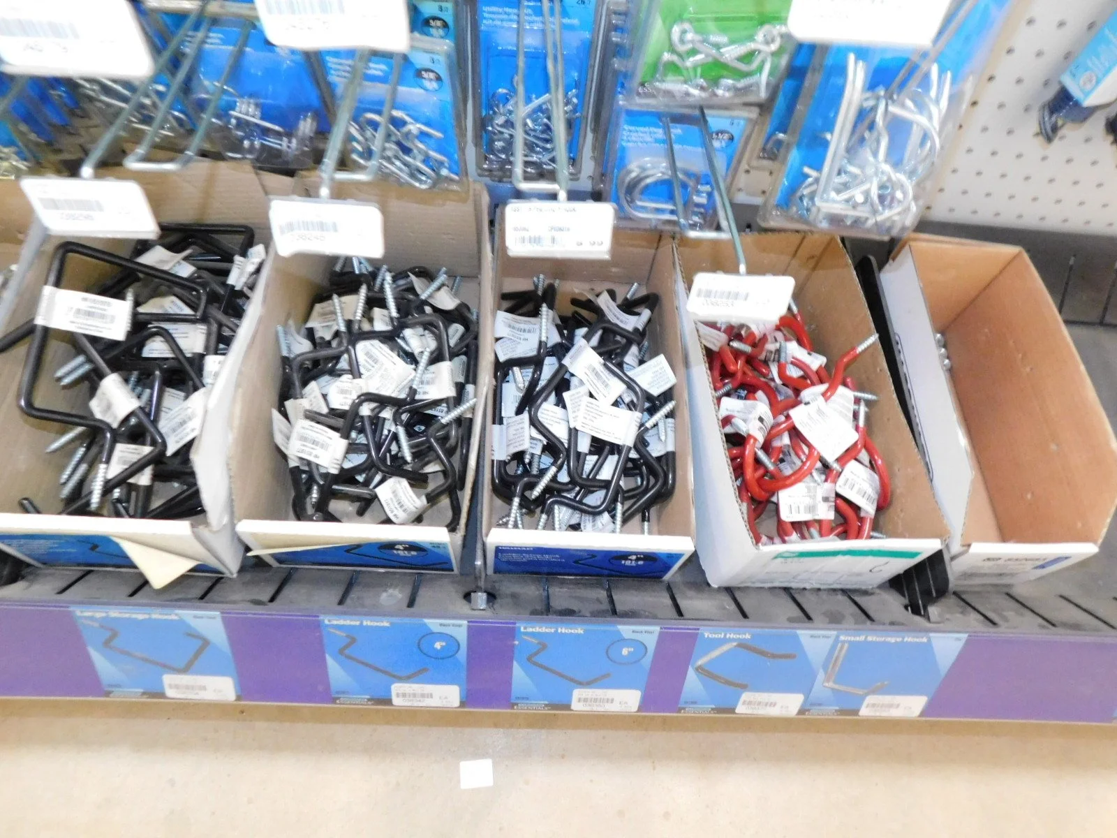 DSCN5363.JPG