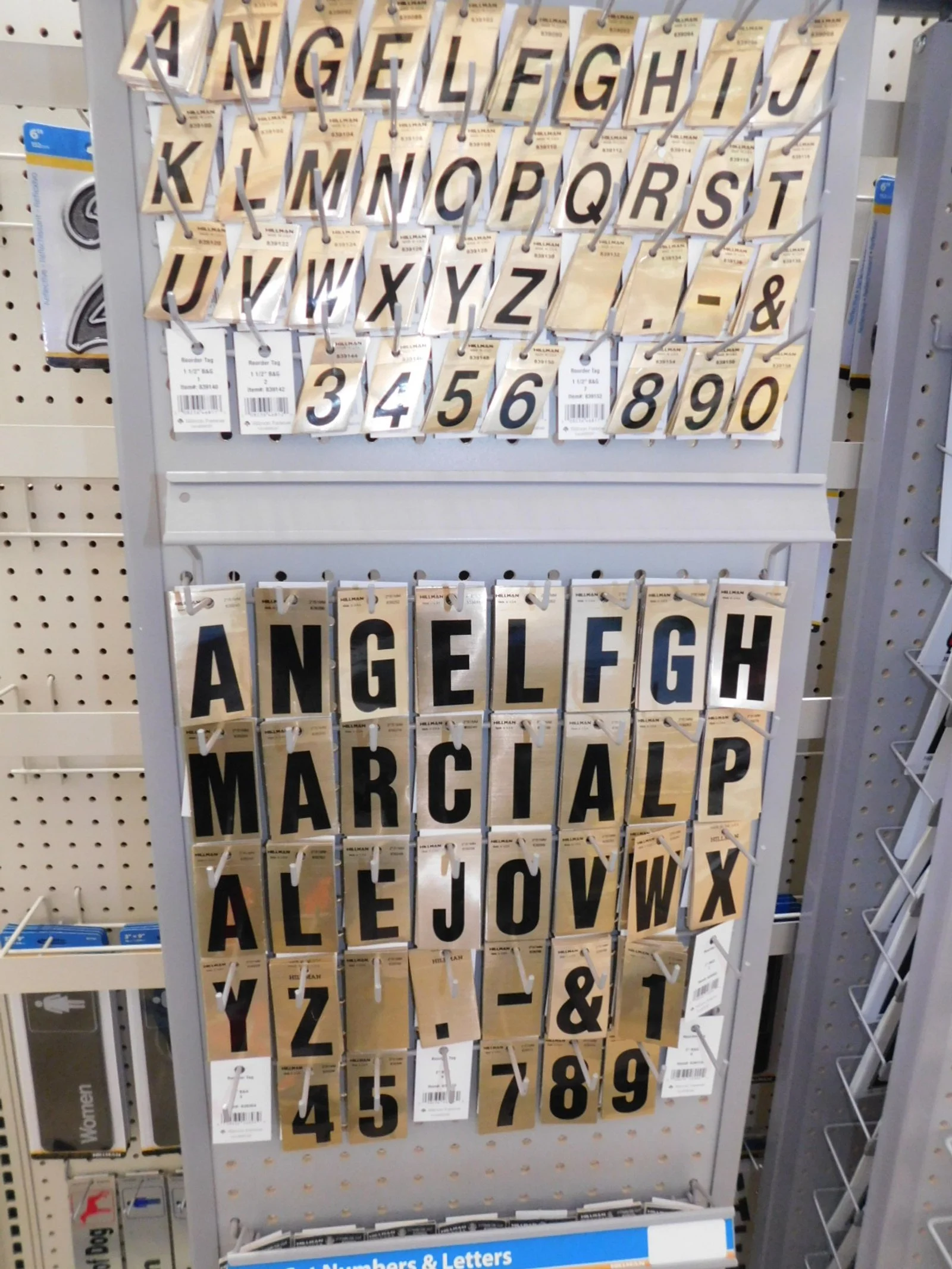 DSCN5370.JPG