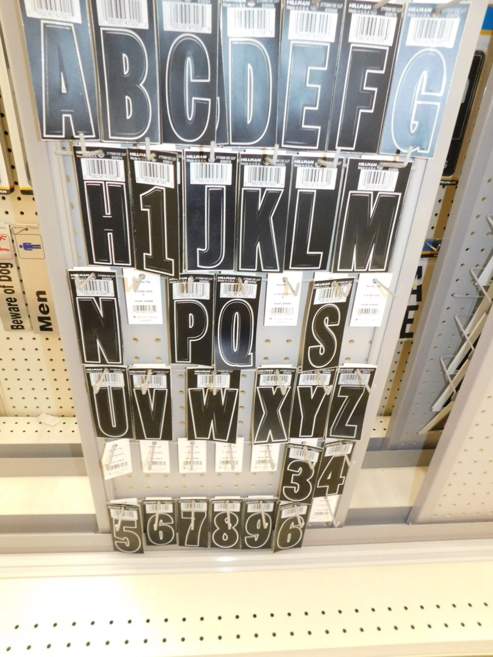 DSCN5371.JPG