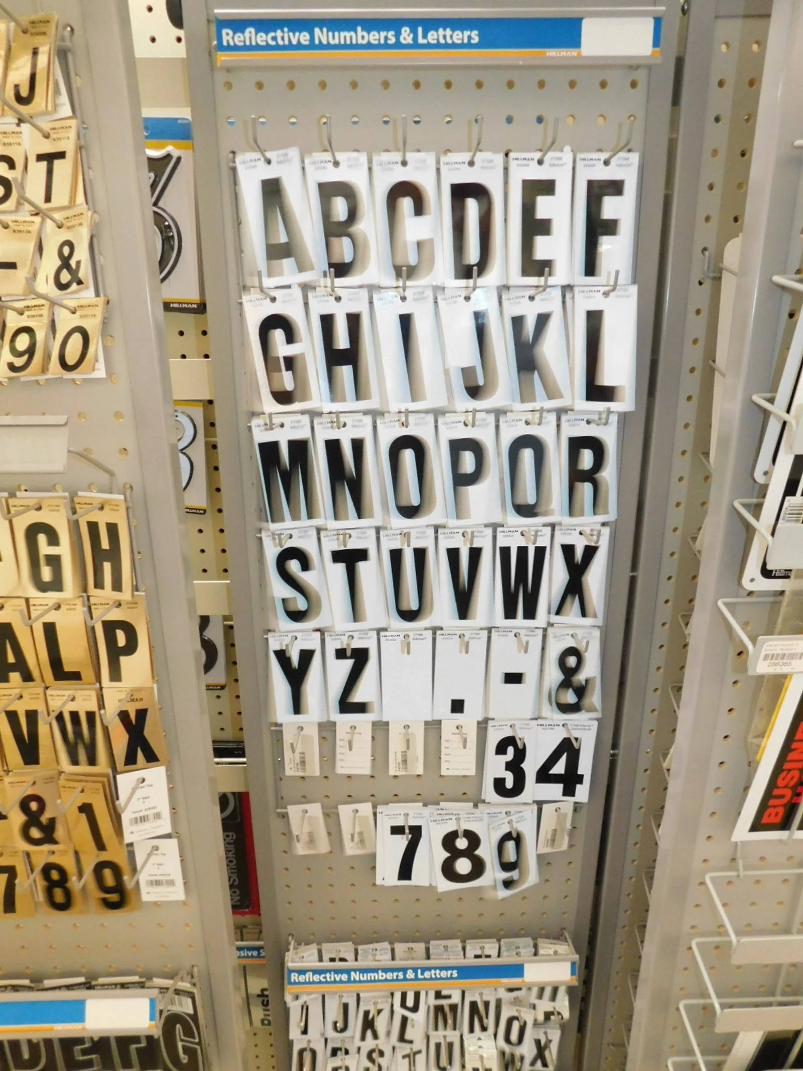 DSCN5373.JPG