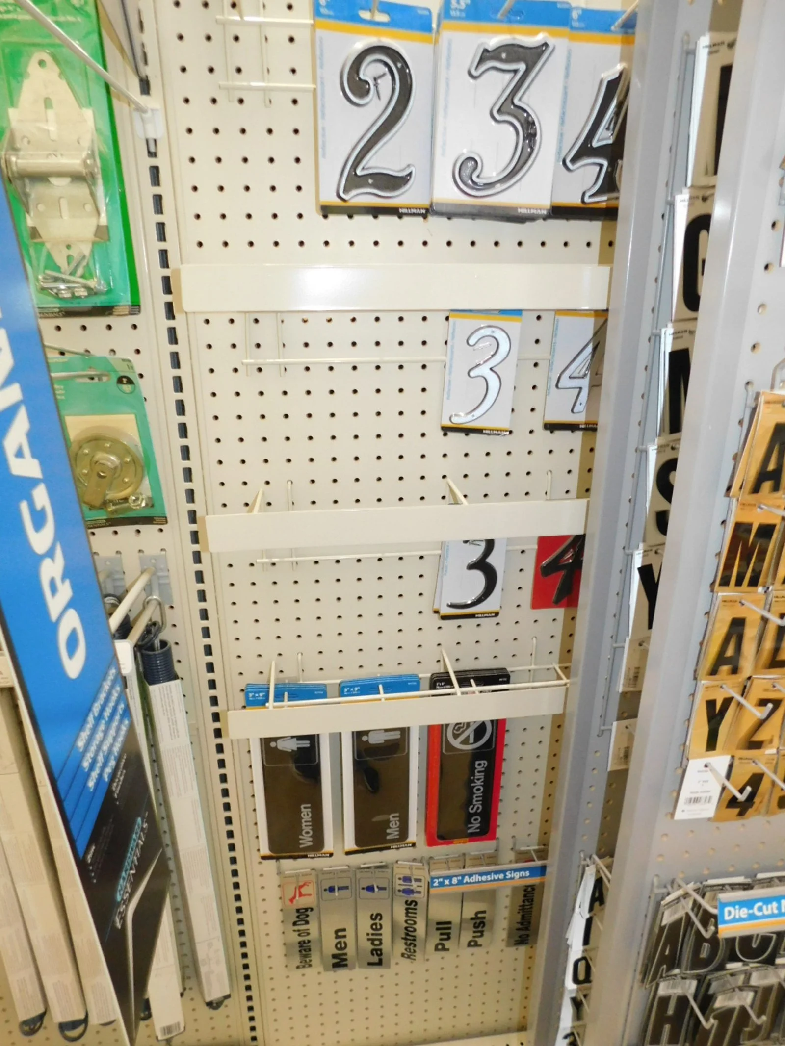 DSCN5375.JPG