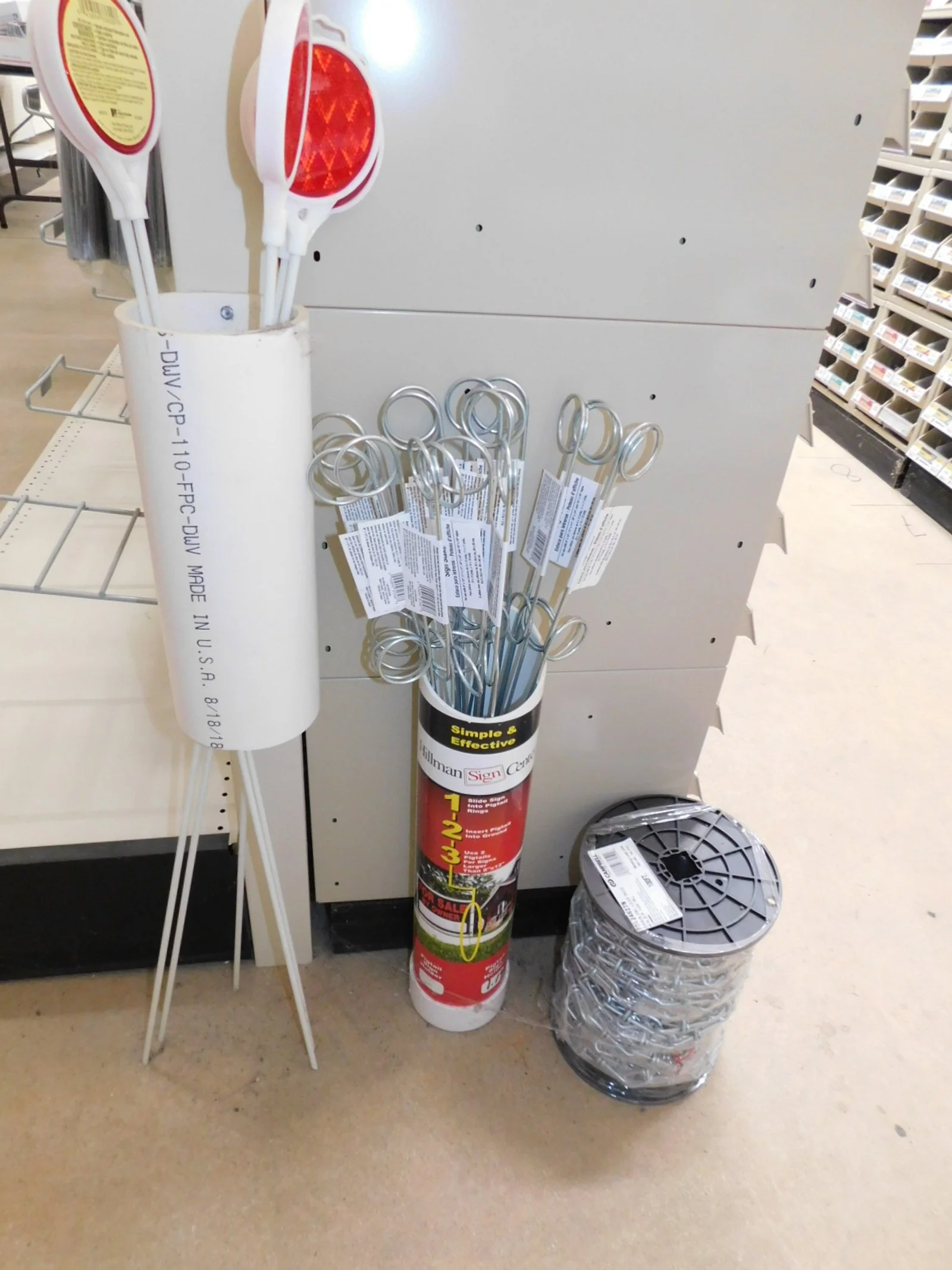 DSCN5380.JPG