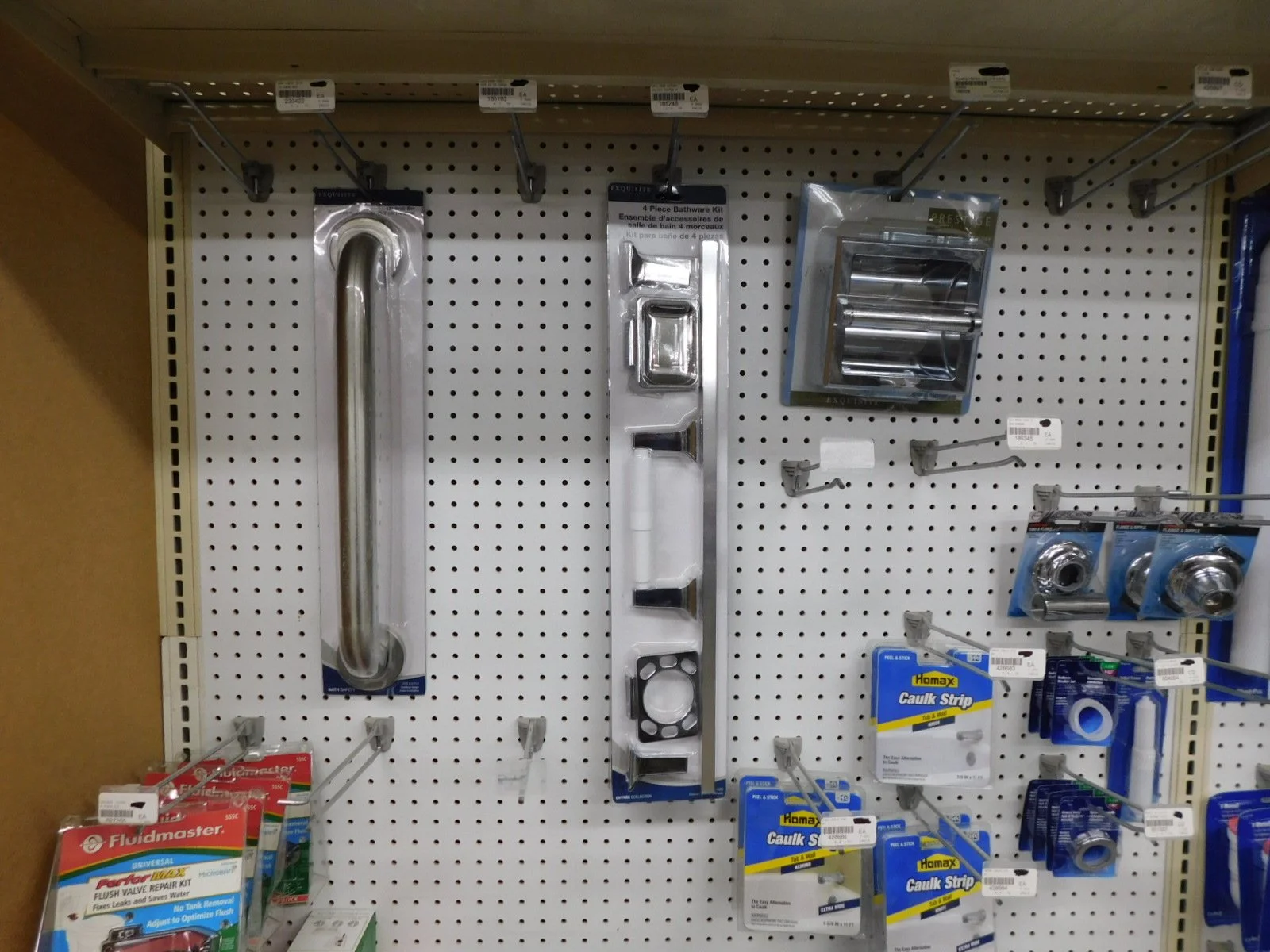 DSCN5394.JPG