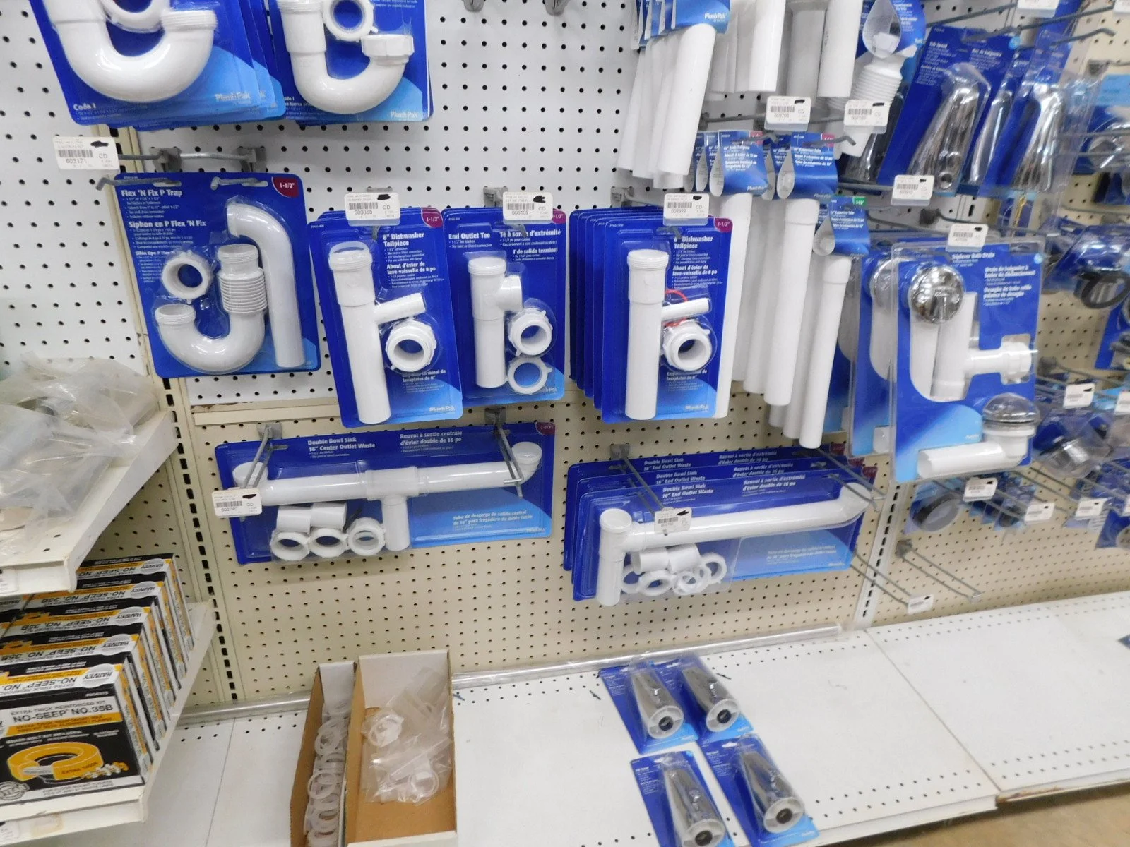 DSCN5395.JPG