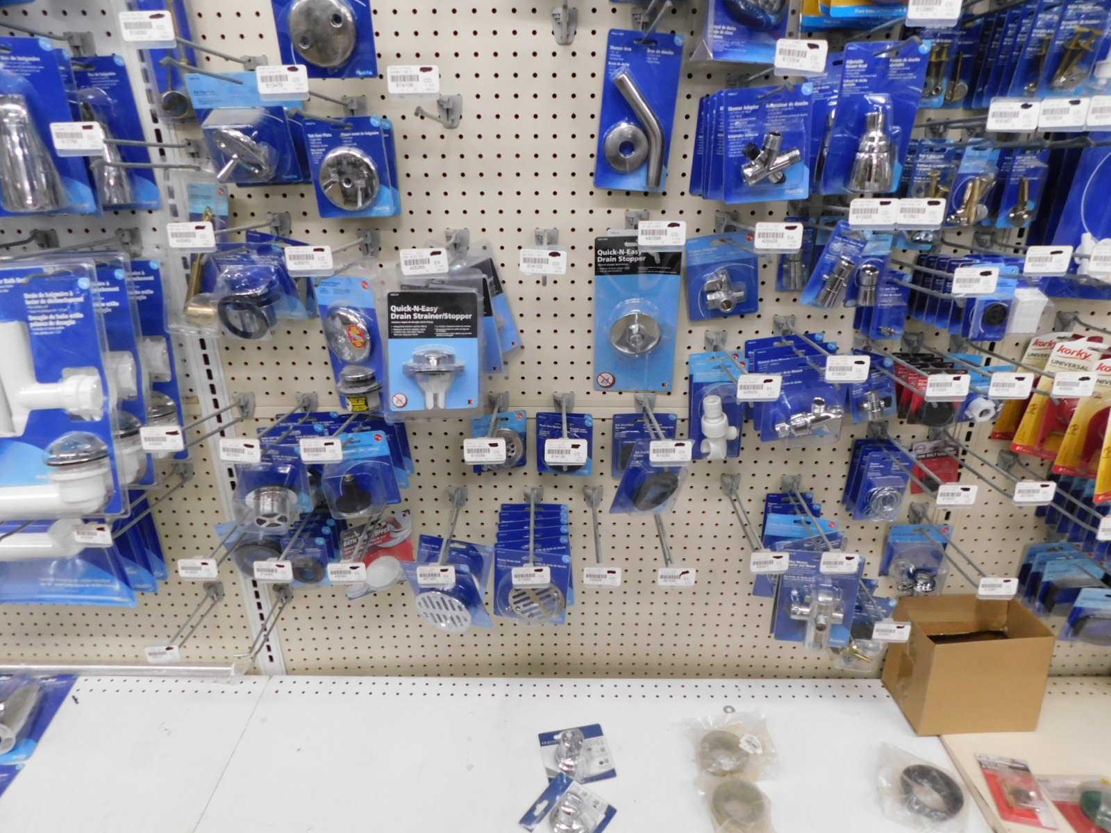 DSCN5397.JPG