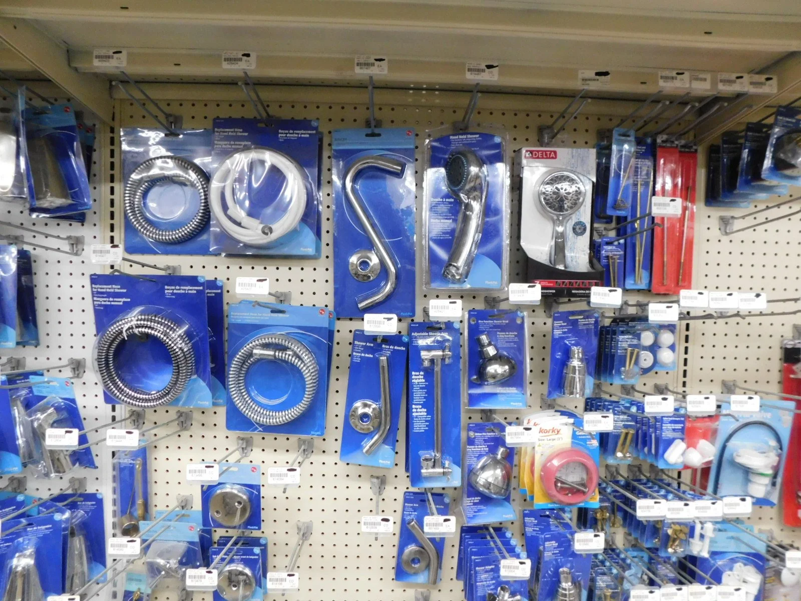 DSCN5398.JPG
