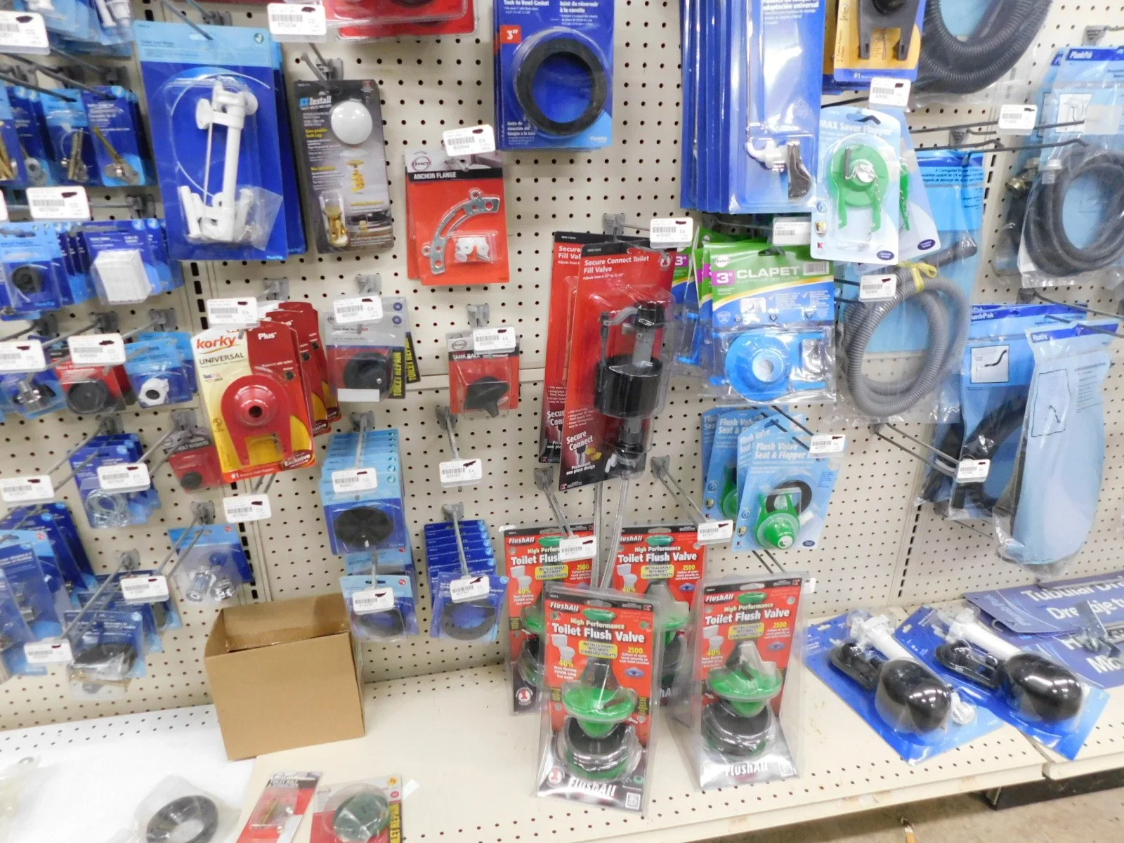 DSCN5400.JPG