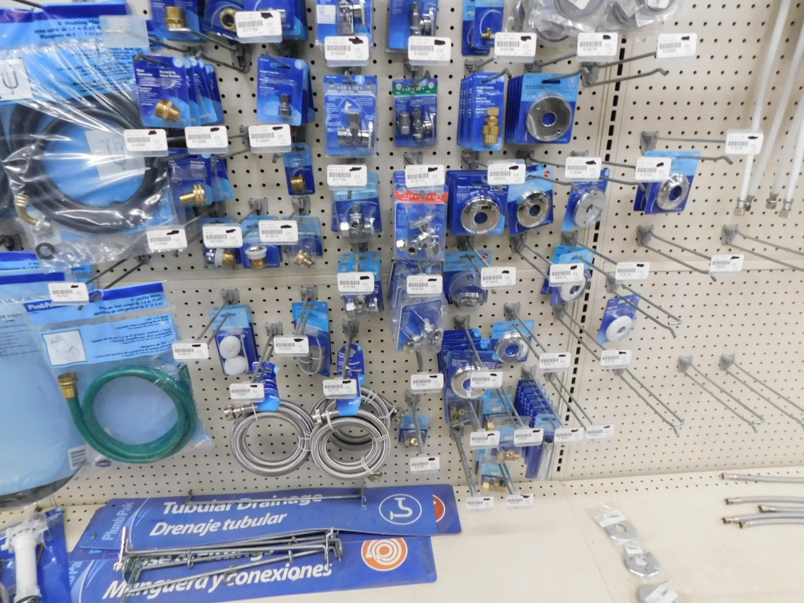 DSCN5403.JPG