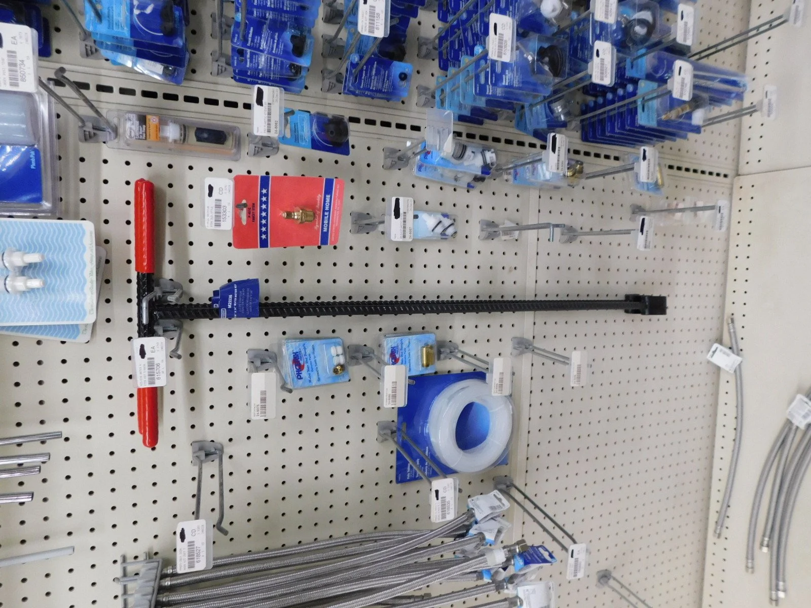 DSCN5406.JPG