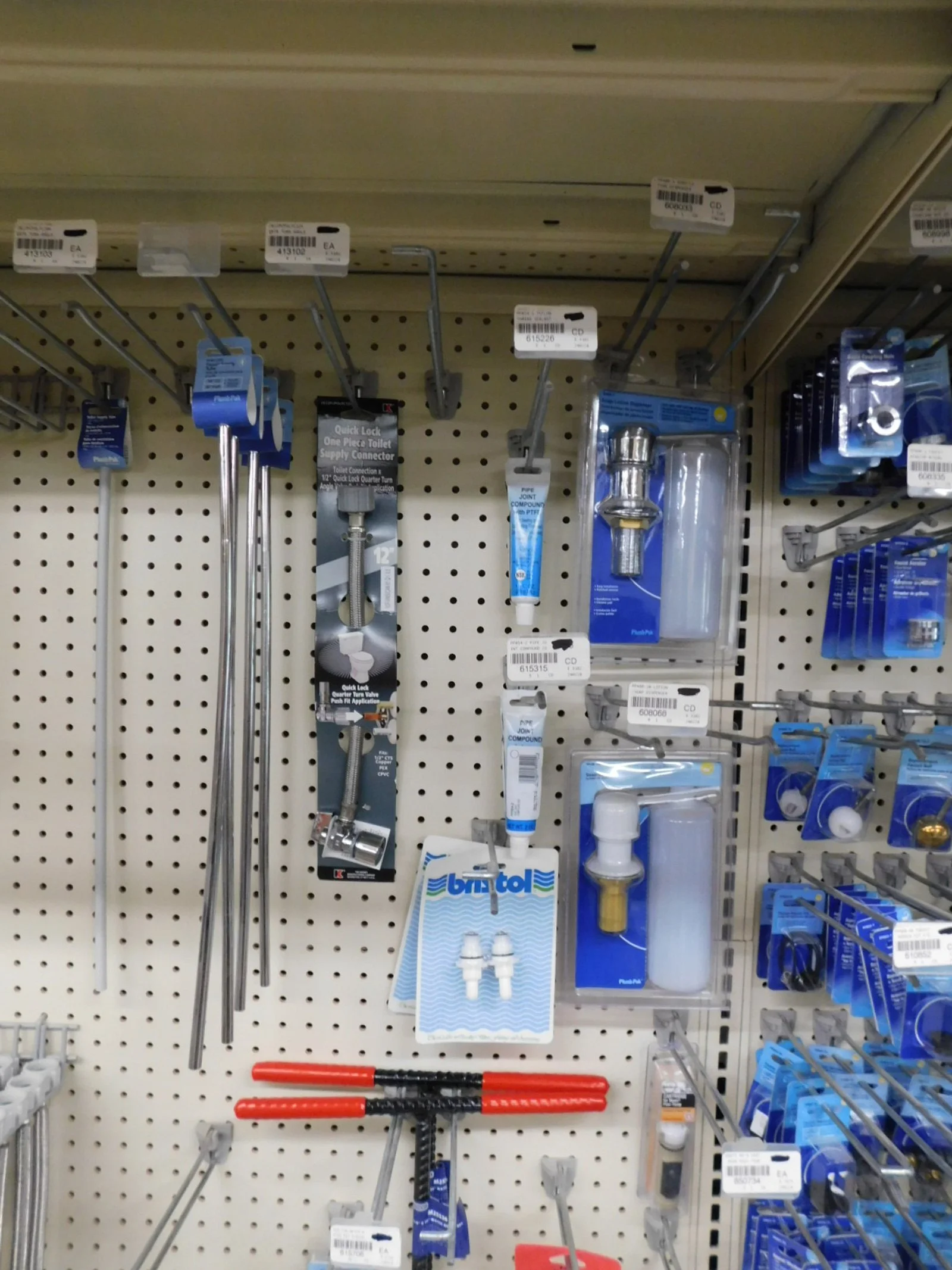 DSCN5407.JPG