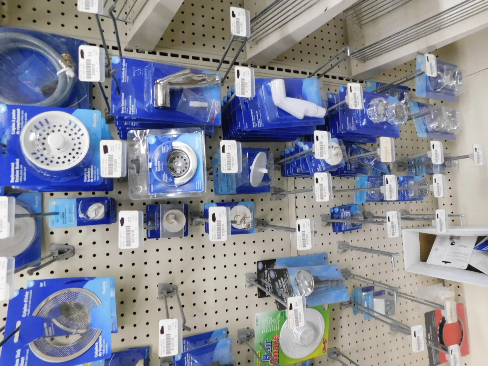 DSCN5410.JPG