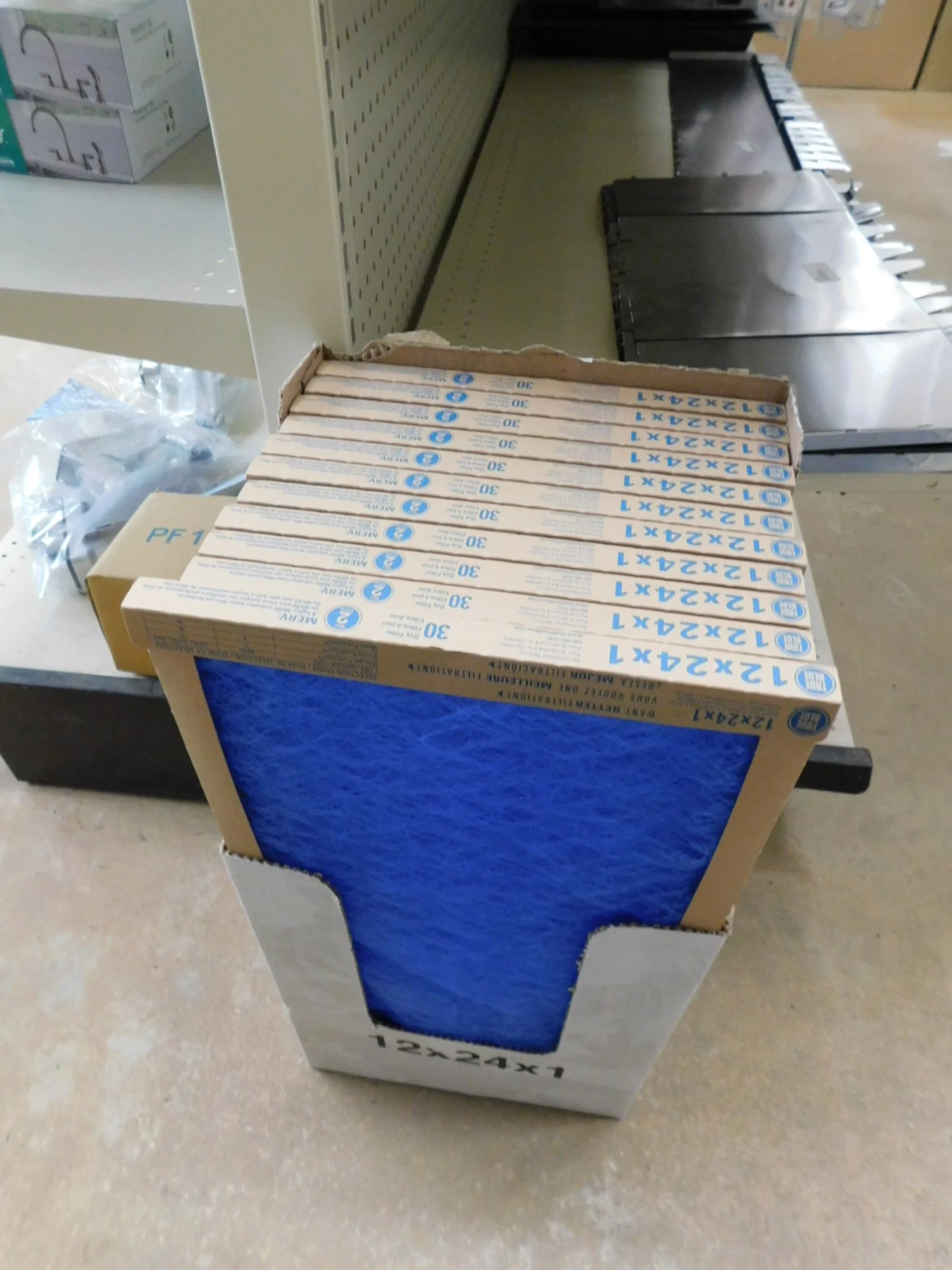 DSCN5420.JPG